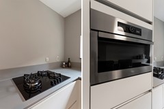 17.Laan der V.O.C. 340 - Almere.jpg